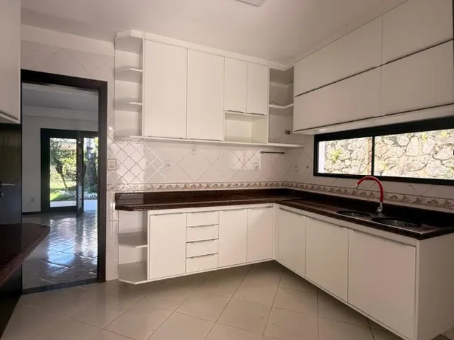 Imagem 14: CASA PARA LOCAÇÃO | PRISCILA DUTRA