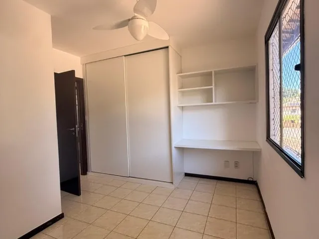 Imagem 6: CASA PARA LOCAÇÃO | PRISCILA DUTRA