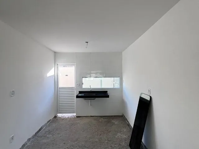 Imagem 10: Casa térrea em condomínio fechado ? Vila de Abrantes