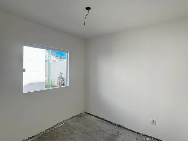 Imagem 6: Casa térrea em condomínio fechado ? Vila de Abrantes