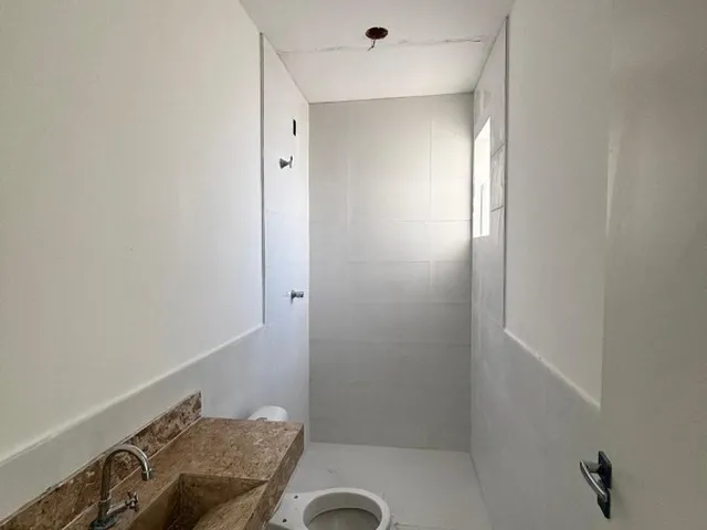 Imagem 12: Casa térrea em condomínio fechado ? Vila de Abrantes