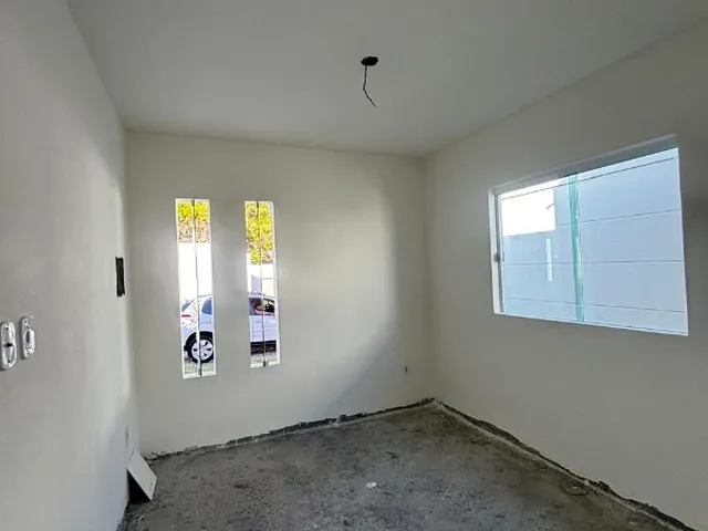 Imagem 7: Casa térrea em condomínio fechado ? Vila de Abrantes