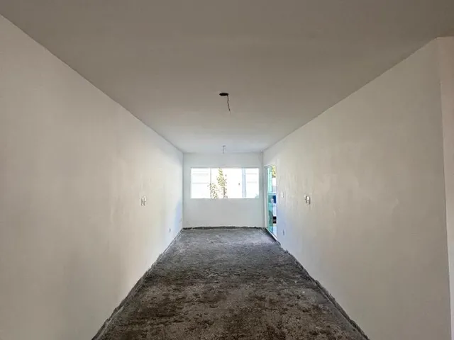 Imagem 13: Casa térrea em condomínio fechado ? Vila de Abrantes
