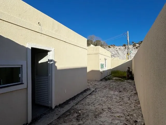 Imagem 16: Casa térrea em condomínio fechado ? Vila de Abrantes