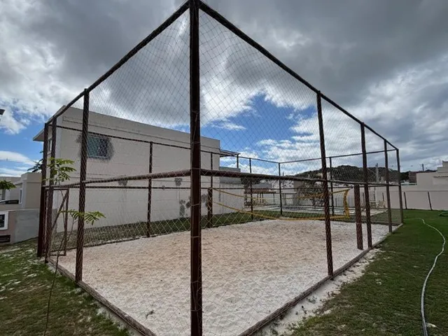 Imagem 11: Casa térrea em condomínio fechado ? Vila de Abrantes