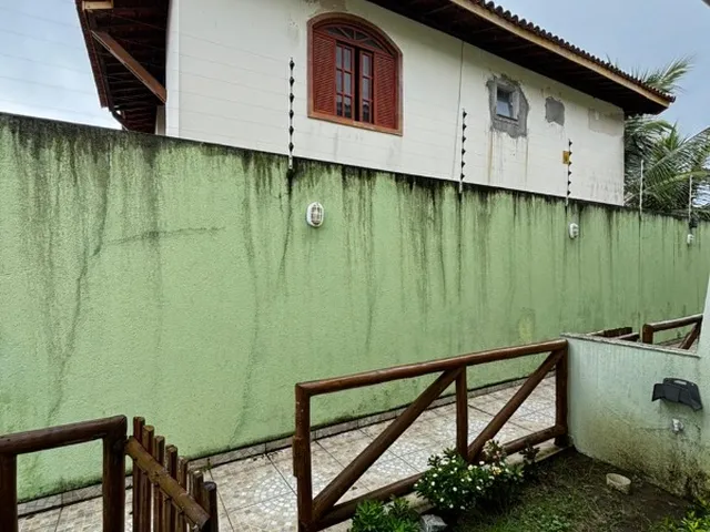 Imagem 13: Village, 2 quartos, suíte e varanda - Ipitanga, Lauro de Freitas