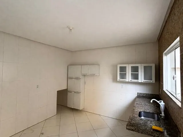 Imagem 5: Village, 2 quartos, suíte e varanda - Ipitanga, Lauro de Freitas