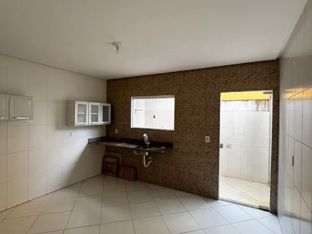 Imagem 12: Village, 2 quartos, suíte e varanda - Ipitanga, Lauro de Freitas