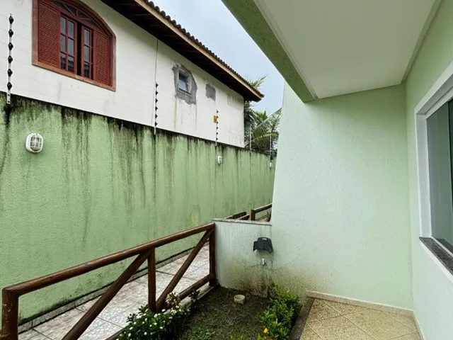 Imagem 8: Village, 2 quartos, suíte e varanda - Ipitanga, Lauro de Freitas