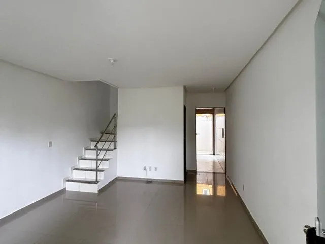 Imagem 15: Village, 2 quartos, suíte e varanda - Ipitanga, Lauro de Freitas