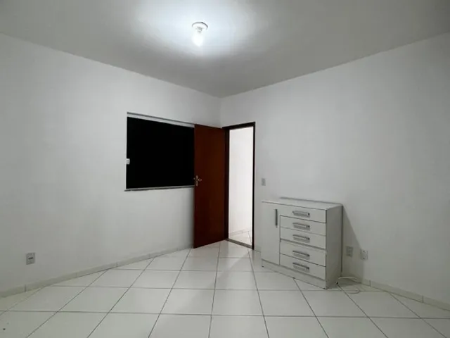 Imagem 3: Village, 2 quartos, suíte e varanda - Ipitanga, Lauro de Freitas