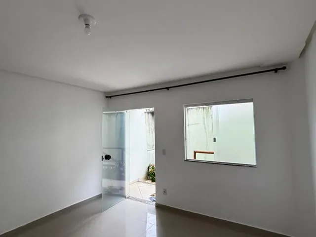Imagem 7: Village, 2 quartos, suíte e varanda - Ipitanga, Lauro de Freitas