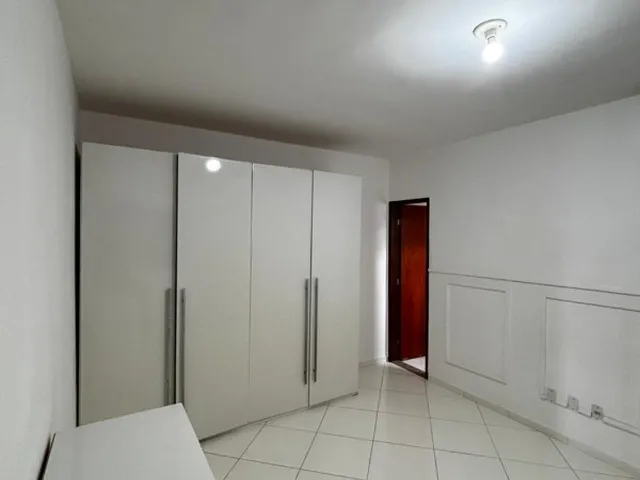 Imagem 6: Village, 2 quartos, suíte e varanda - Ipitanga, Lauro de Freitas
