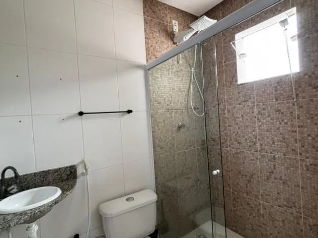 Imagem 2: Village, 2 quartos, suíte e varanda - Ipitanga, Lauro de Freitas
