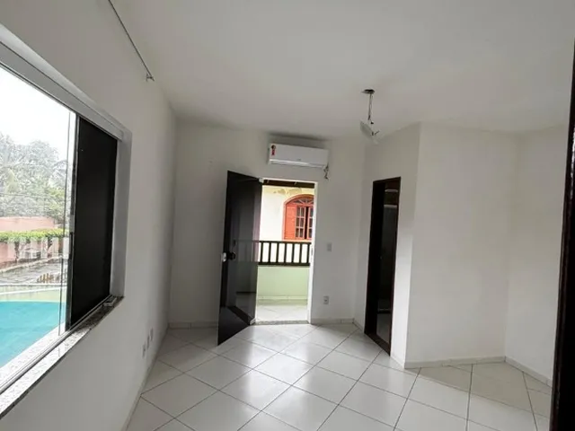 Imagem 9: Village, 2 quartos, suíte e varanda - Ipitanga, Lauro de Freitas