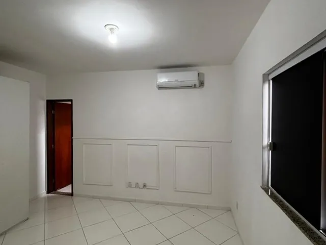 Imagem 11: Village, 2 quartos, suíte e varanda - Ipitanga, Lauro de Freitas