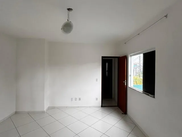 Imagem 10: Village, 2 quartos, suíte e varanda - Ipitanga, Lauro de Freitas