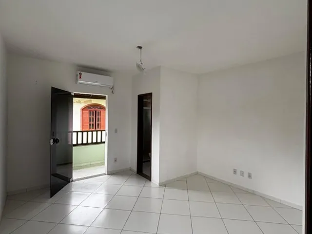 Imagem 4: Village, 2 quartos, suíte e varanda - Ipitanga, Lauro de Freitas