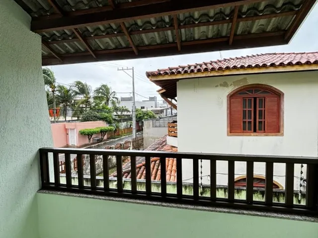 Imagem 14: Village, 2 quartos, suíte e varanda - Ipitanga, Lauro de Freitas