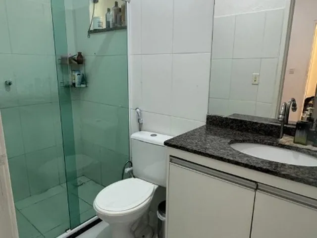 Imagem 14: Casa com Piscina Privativa em Vila de Abrantes
