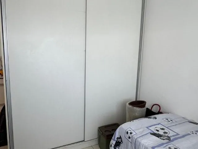 Imagem 6: Casa com Piscina Privativa em Vila de Abrantes