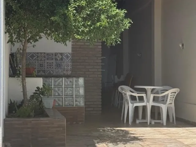 Imagem 16: Casa com Piscina Privativa em Vila de Abrantes