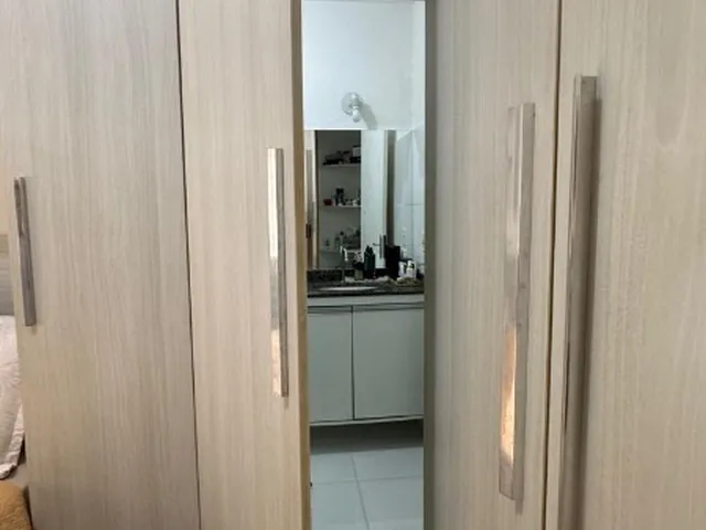 Imagem 10: Casa com Piscina Privativa em Vila de Abrantes