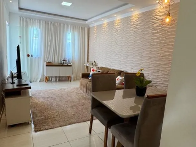 Imagem 11: Casa com Piscina Privativa em Vila de Abrantes