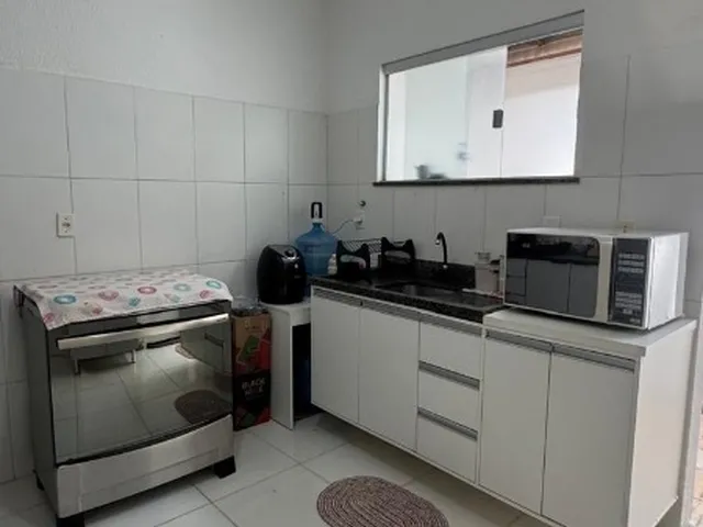 Imagem 15: Casa com Piscina Privativa em Vila de Abrantes