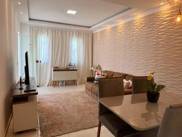 Imagem 7: Casa com Piscina Privativa em Vila de Abrantes