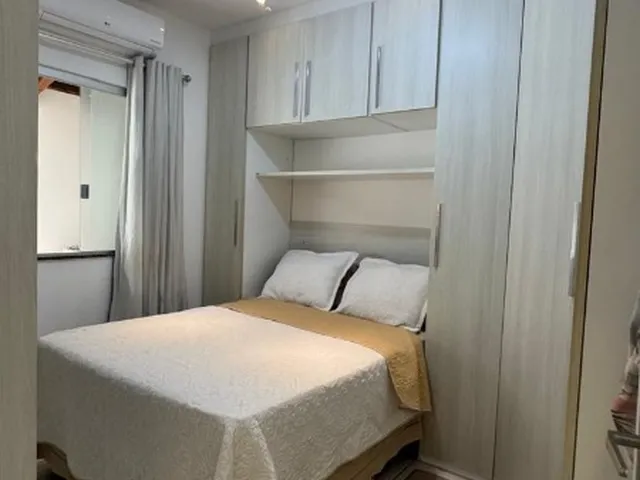 Imagem 4: Casa com Piscina Privativa em Vila de Abrantes