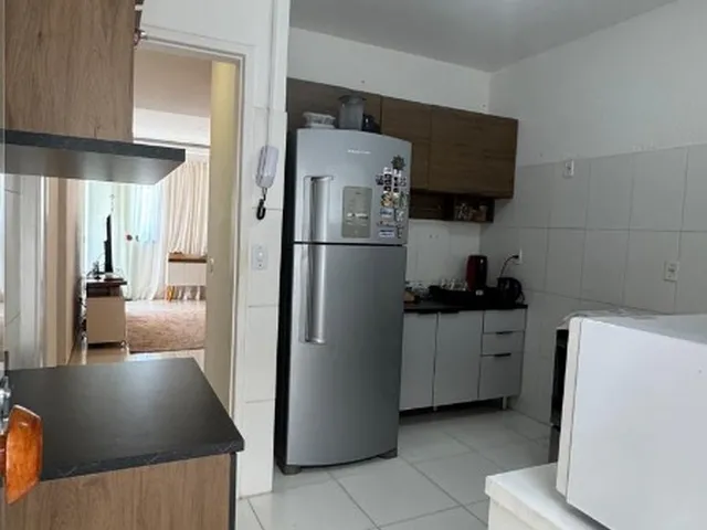 Imagem 12: Casa com Piscina Privativa em Vila de Abrantes