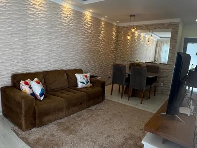 Imagem 5: Casa com Piscina Privativa em Vila de Abrantes