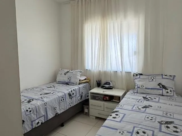 Imagem 8: Casa com Piscina Privativa em Vila de Abrantes
