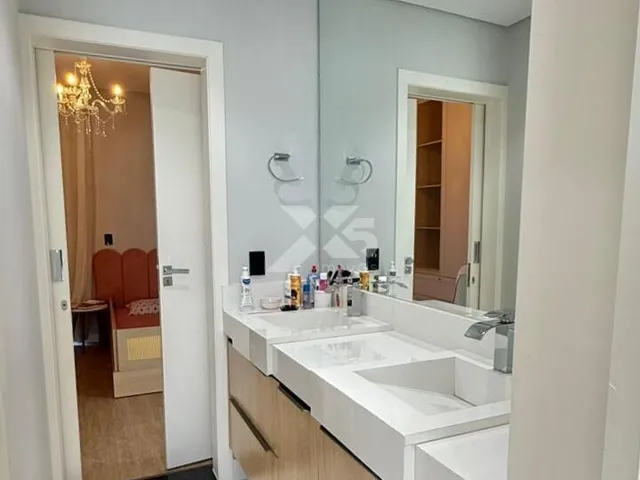 Imagem 15: Tauá - Araçari - Casa em condomínio 3 quartos à venda, 185m² no Tauá - Araçari