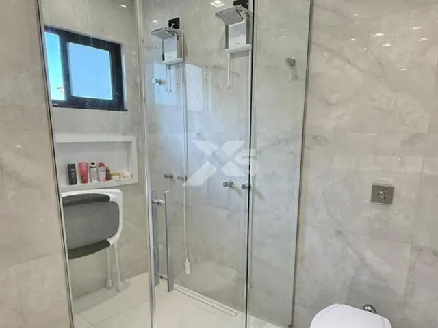Imagem 16: Tauá - Araçari - Casa em condomínio 3 quartos à venda, 185m² no Tauá - Araçari