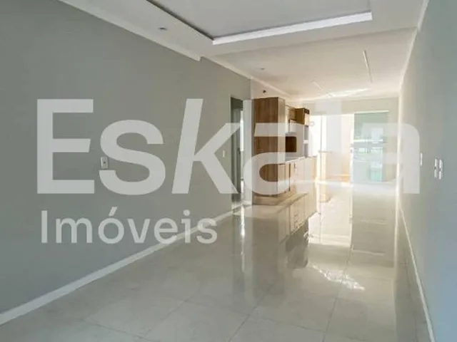 Imagem 3: Casa Semi Mobiliada com 01 Suíte + 02 Quartos