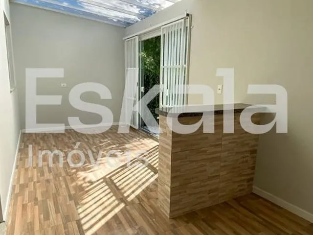 Imagem 6: Casa Semi Mobiliada com 01 Suíte + 02 Quartos
