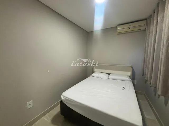 Imagem 15: Casa mobiliada a venda, 3 Quartos sendo 1 suíte, Campos do Iguaçu em Foz do Iguaçu - PR