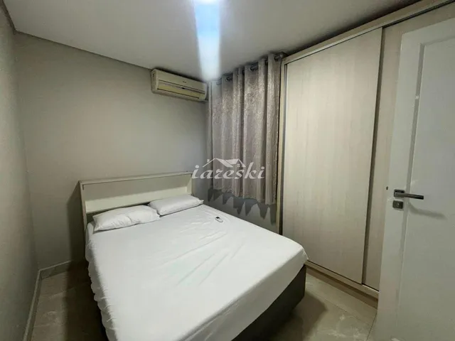 Imagem 12: Casa mobiliada a venda, 3 Quartos sendo 1 suíte, Campos do Iguaçu em Foz do Iguaçu - PR
