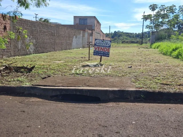 Imagem: Lote no Loteamento Stella Maris, 300m²