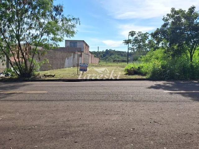 Imagem 5: Lote no Loteamento Stella Maris, 300m² em Foz do Iguaçu - PR