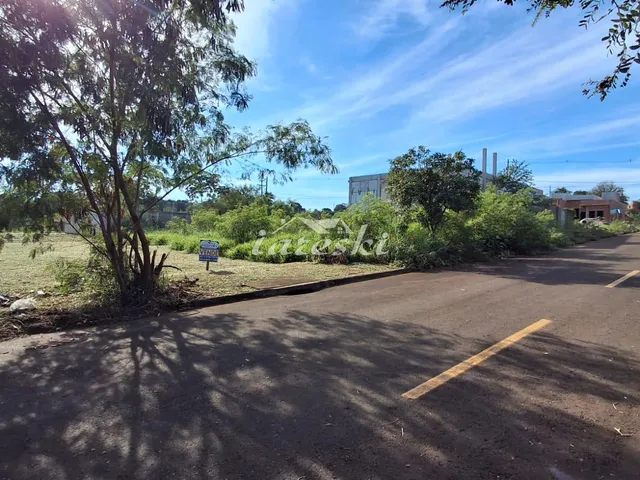 Imagem 6: Lote no Loteamento Stella Maris, 300m² em Foz do Iguaçu - PR