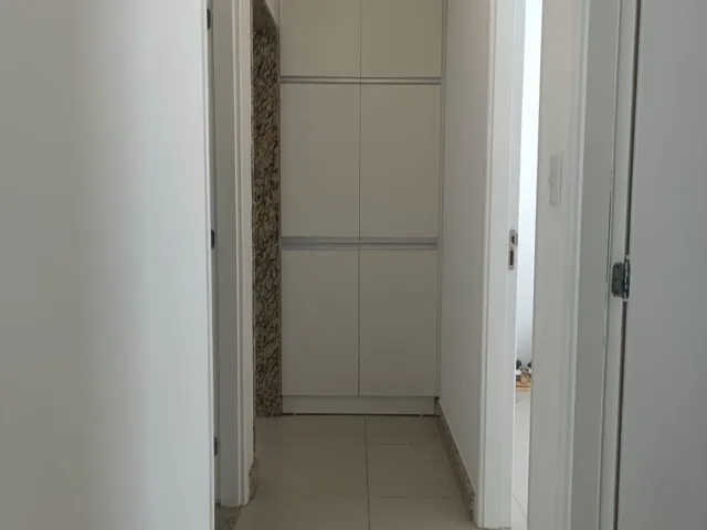 Imagem 14: Casa residencial para Locação em condomínio fechado, Sim, Feira de Santana, 3 quartos