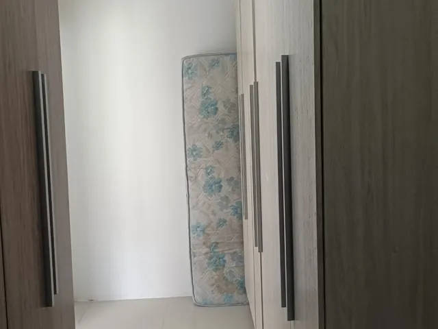 Imagem 11: Casa residencial para Locação em condomínio fechado, Sim, Feira de Santana, 3 quartos