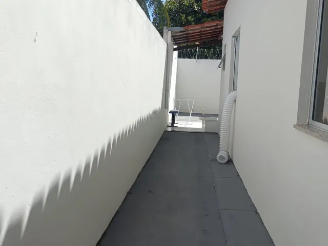 Imagem 13: Casa residencial para Locação em condomínio fechado, Sim, Feira de Santana, 3 quartos