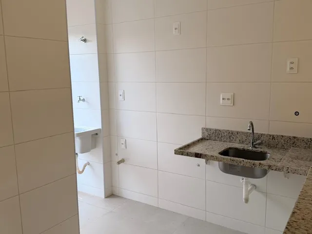 Imagem 4: Apartamento VILLAGE para Venda em Itacimirim, 2 suítes, 1 sala, 3 banheiroS, 2 vagas