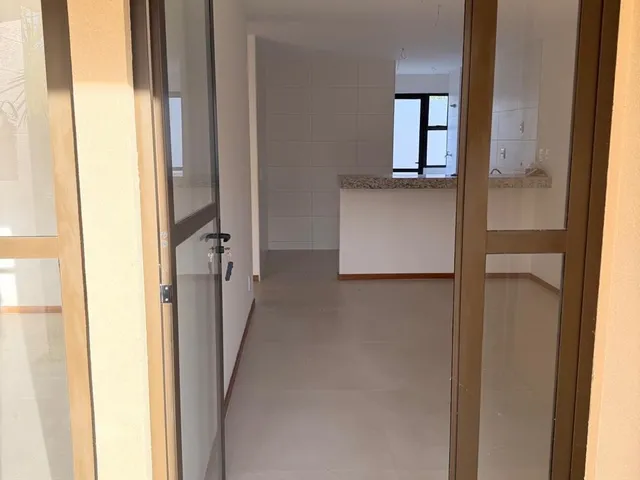 Imagem 15: Apartamento VILLAGE para Venda em Itacimirim, 2 suítes, 1 sala, 3 banheiroS, 2 vagas