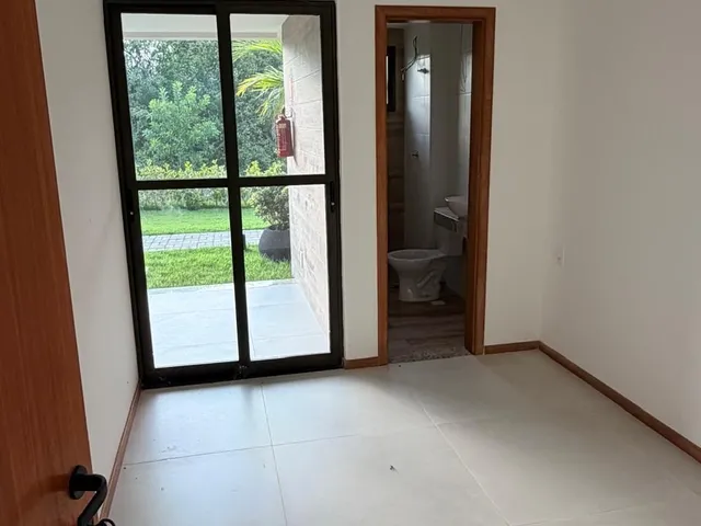 Imagem 10: Apartamento VILLAGE para Venda em Itacimirim, 2 suítes, 1 sala, 3 banheiroS, 2 vagas