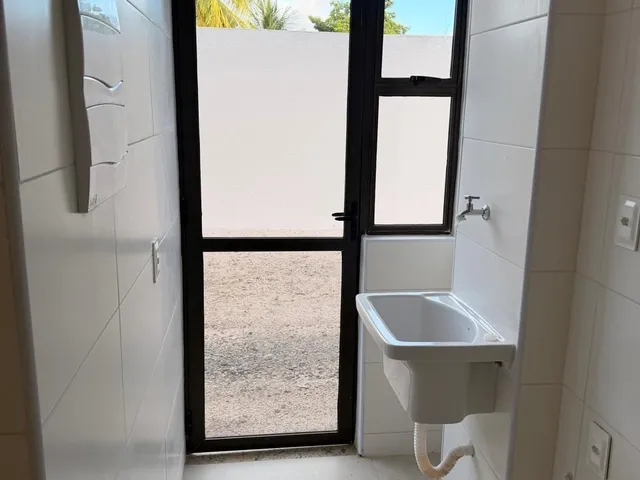 Imagem 5: Apartamento VILLAGE para Venda em Itacimirim, 2 suítes, 1 sala, 3 banheiroS, 2 vagas